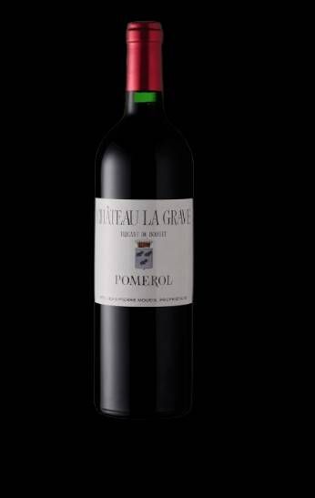 V FR CHAT GRAVE TT 13 750