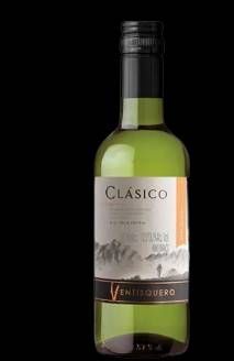 V CH VENTISQUERO CLASICO CHARDONNAY BC187