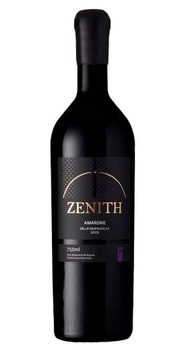 V IT ZENITH TT AMARONE 15 750