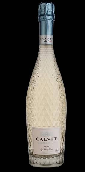 V FR ESP CALVET CELEBRATION BRUT BC750
