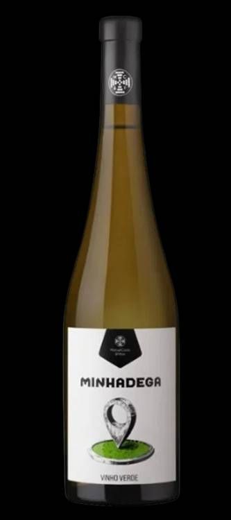 V PO Minhadega Verde Branco-MCF