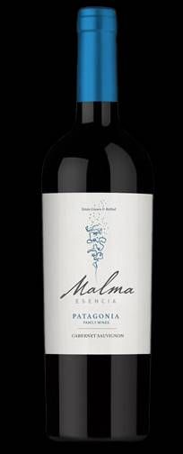 V AR MALMA PATAGONIA CABERNET SAUVIGNON 750 ml | ARGENTINA