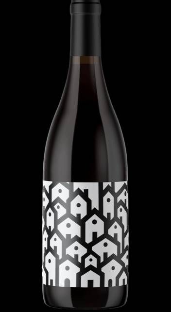 V ES VENTA LA VEGA TT ADARAS ALDEA 750