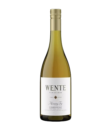 V EU WENTE MORNING FOG CHARDONNAY | ESTADOS UNIDOS