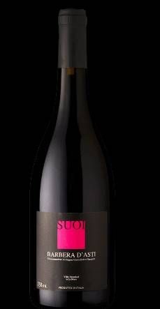 V IT SUOI TT BARBERA DASTI 19 750