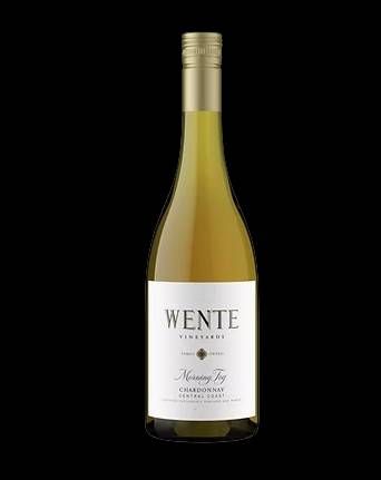 V EU WENTE MORNING FOG CHARDONNAY | ESTADOS UNIDOS