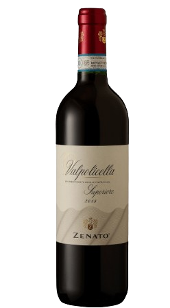 Zenato Valpolicella Superiore DOC Tinto 750ml