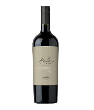 Malma Esencia Family Wines Malbec 750ml