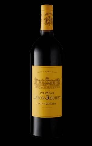 V FR CHAT LAFON ROCHET TT 06   750