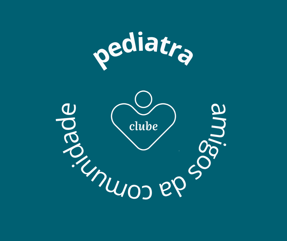 Dr. Sérgio Feitosa da Silva - PEDIATRA