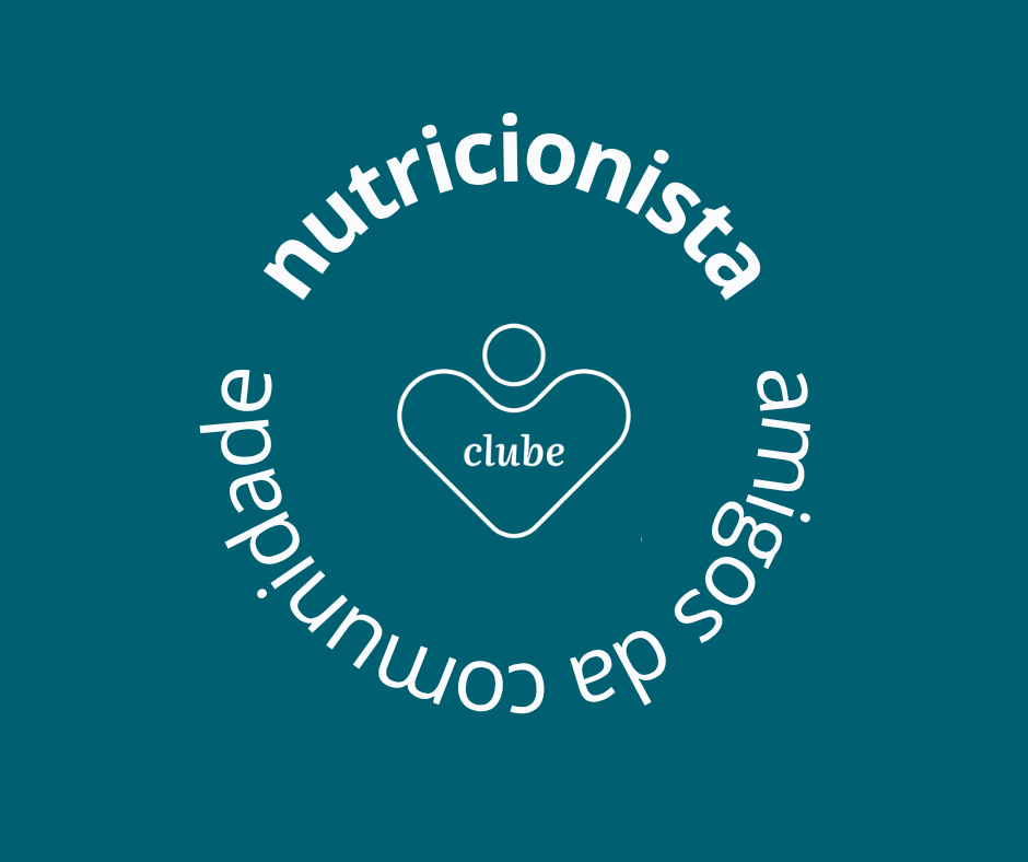 Consulta Mensal Avulsa - NUTRICIONISTA