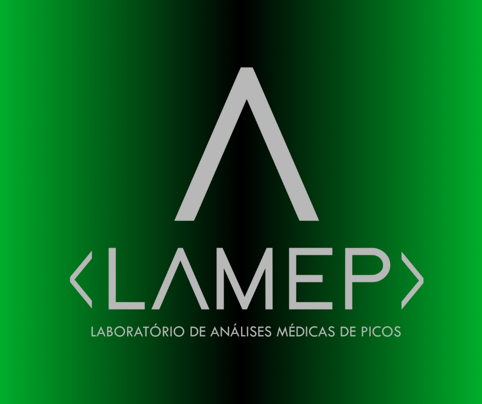 Vitamina B6 - EXAME LABORATORIAL