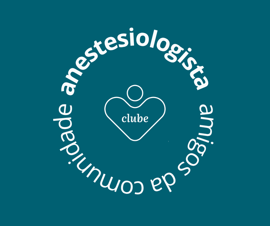 Raquianestesia para Cesária - ANESTESIOLOGISTA - Dr. Francisco Danilo de Araújo Carvalho