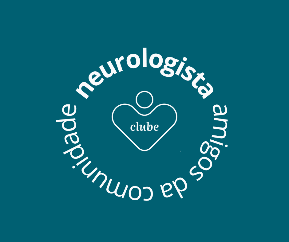 Bloqueio Anestésico - NEUROLOGISTA Dr. João Lucas S. Santana