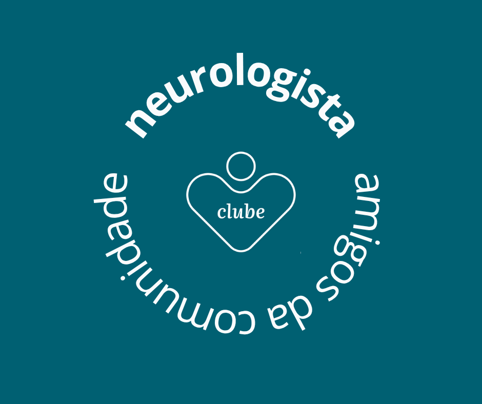 Botox - Dr. João Lucas S. Santana - NEUROLOGISTA