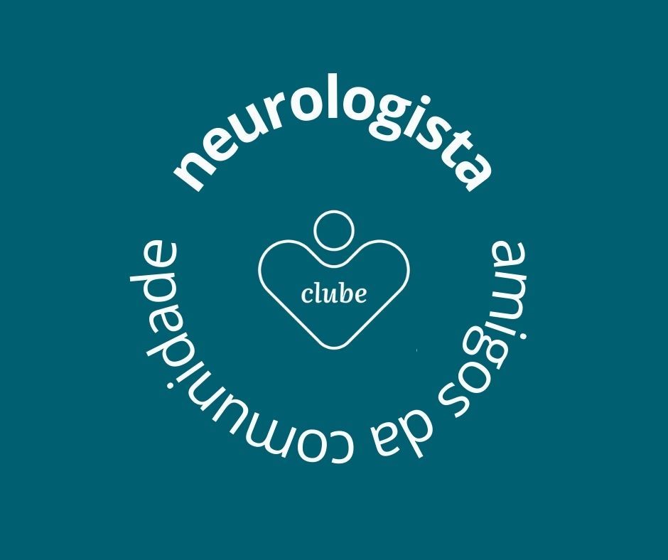 Dr. João Lucas Silva Santana - NEUROLOGISTA