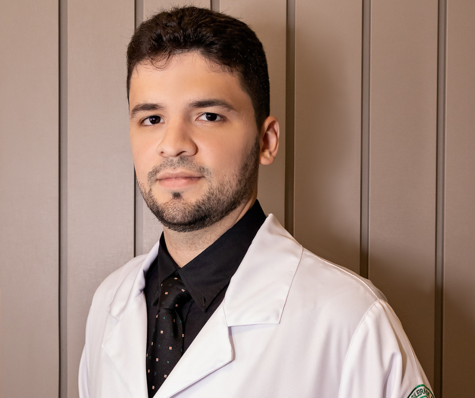 Consulta - DERMATOLOGISTA