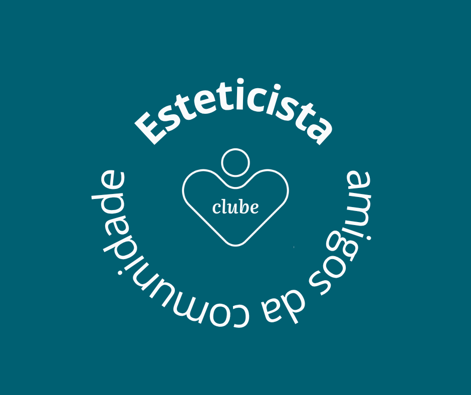 Revitalização Facial - ESTETICISTA
