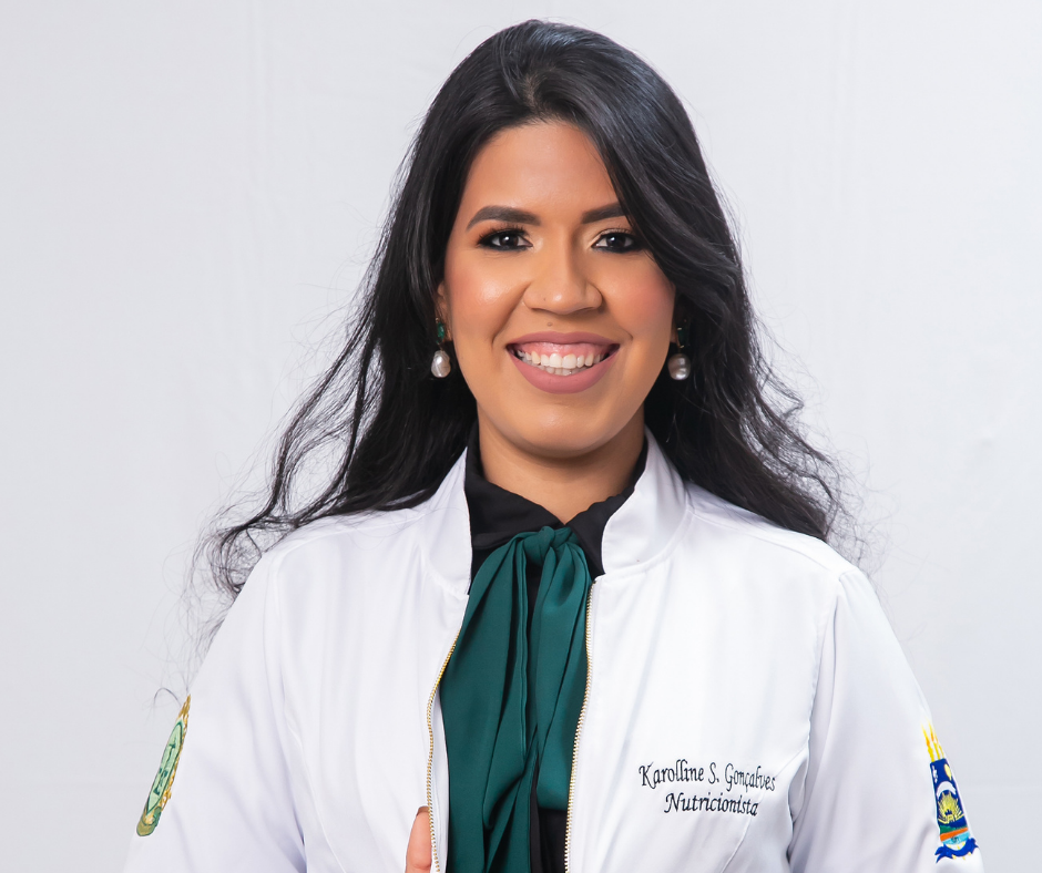 Acompanhamento Trimestal On-line - NUTRICIONISTA