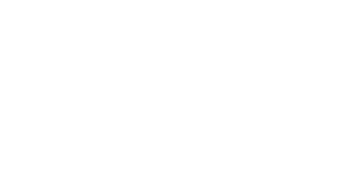 A Pão de Queijaria