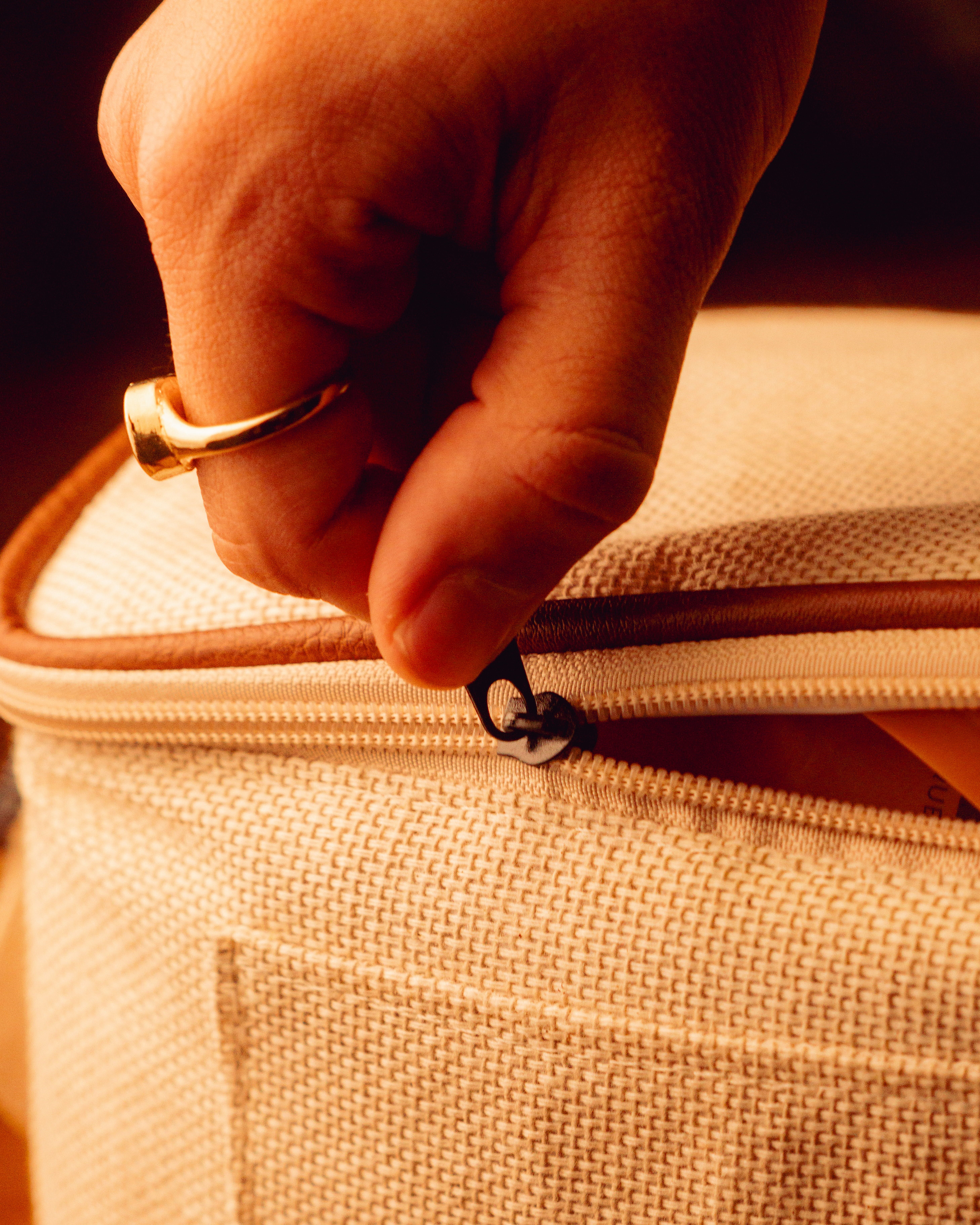 Bolsa Térmica