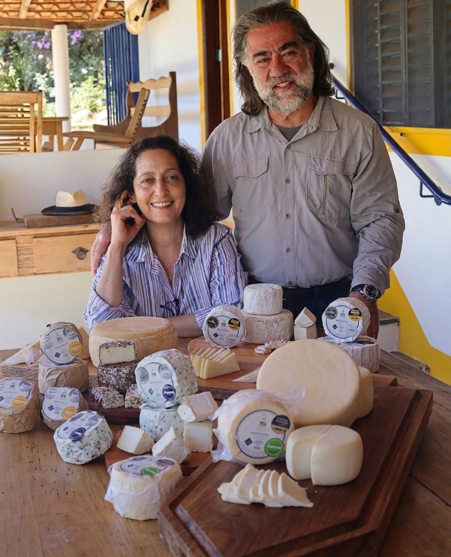 Cerrado