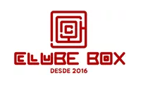 CLUBE BOX + PLOOSH