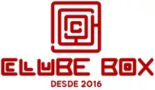 CLUBE BOX - SEMESTRAL (final)
