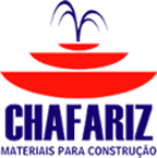 Chafariz Materiais de Construção