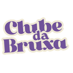 Clube da Bruxa