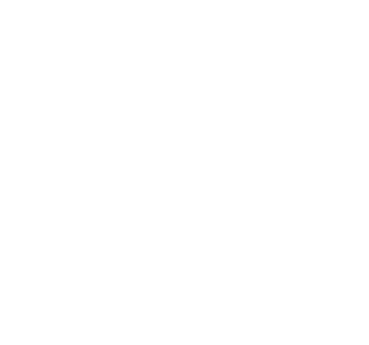 Casa da Bruxa