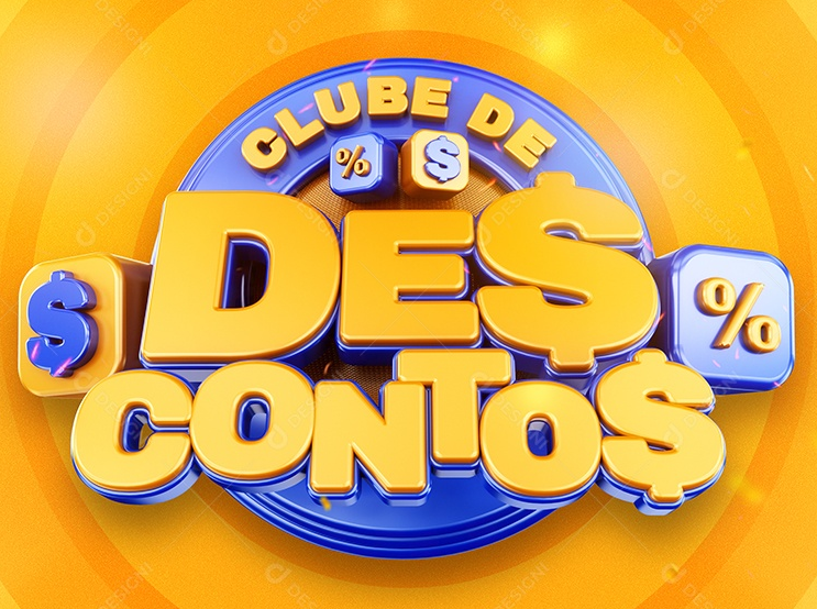 Banner Clube da Copa do Mundo