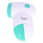 Papa-bolinhas Portátil Removedor De Fiapos