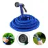 Mangueira expansível retrátil Flexible Magic Hose 15 Mt Cor Aleatória