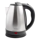 Chaleira Elétrica Jarra Inox 1.8litros  127v 1500w Haüskraft