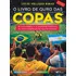 O Livro De Ouro Das Copas 2026 Edição Limitada