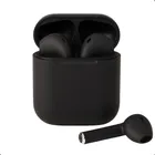 Fone Ouvido Inpods I12 S/ Fio Bluetooth P/ Iphone E Android