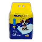 Tapete Higiênico 60x80 Premium Pet Cães Controle De Odor