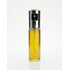 Spray Pulverizador Vidro Azeite 100ml Borrifador