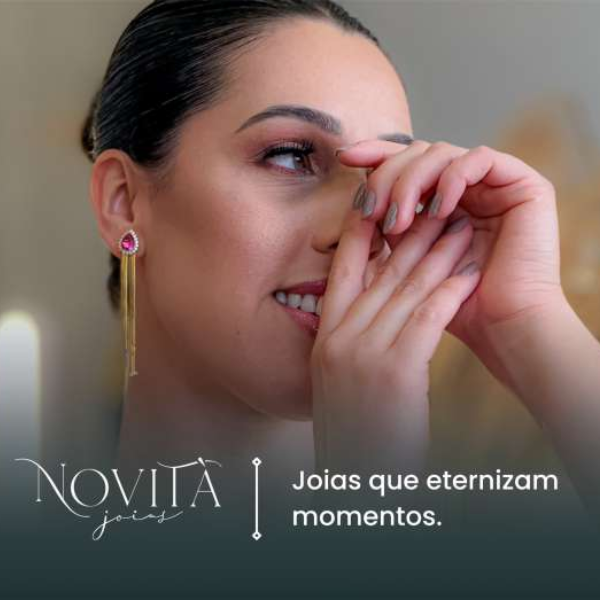 Banner Joias 02