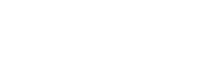 Plataforma E-commerce Betalabs