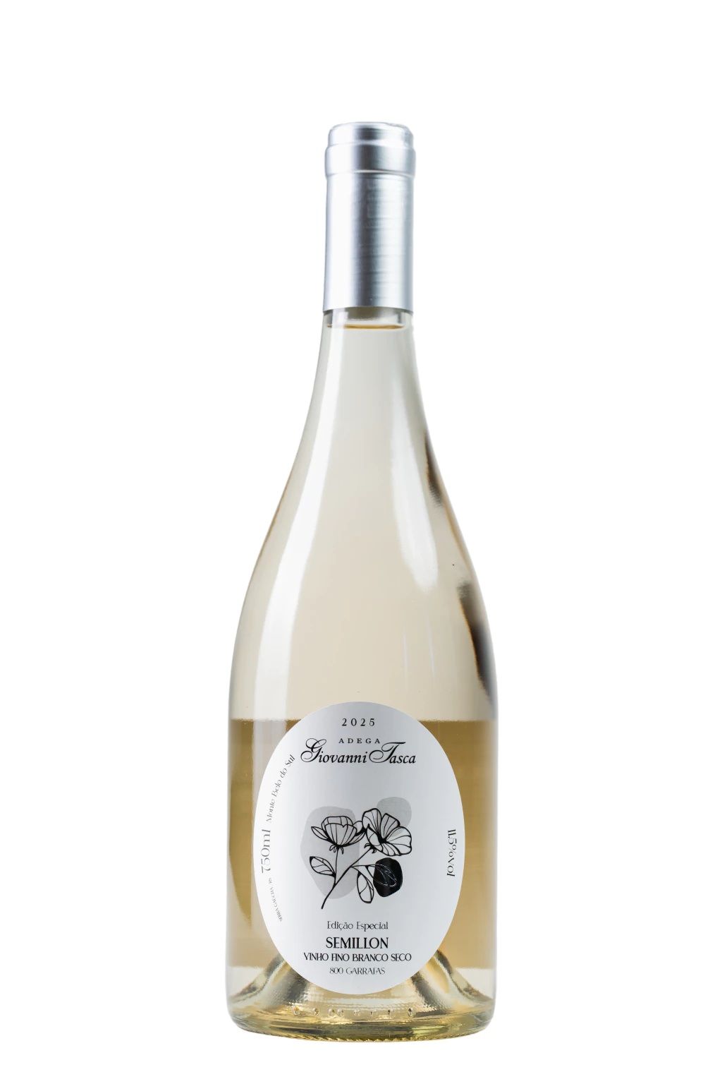 Semillon Adega Giovanni Tasca