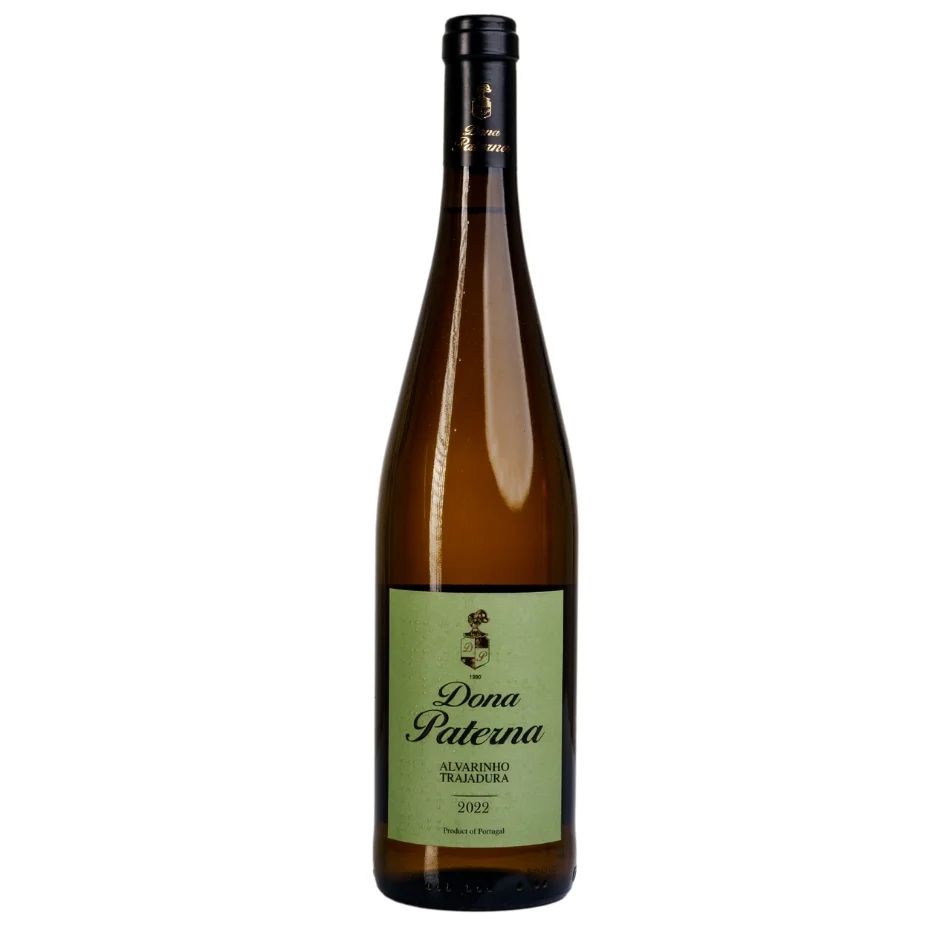 Dona Paterna Vinho Verde