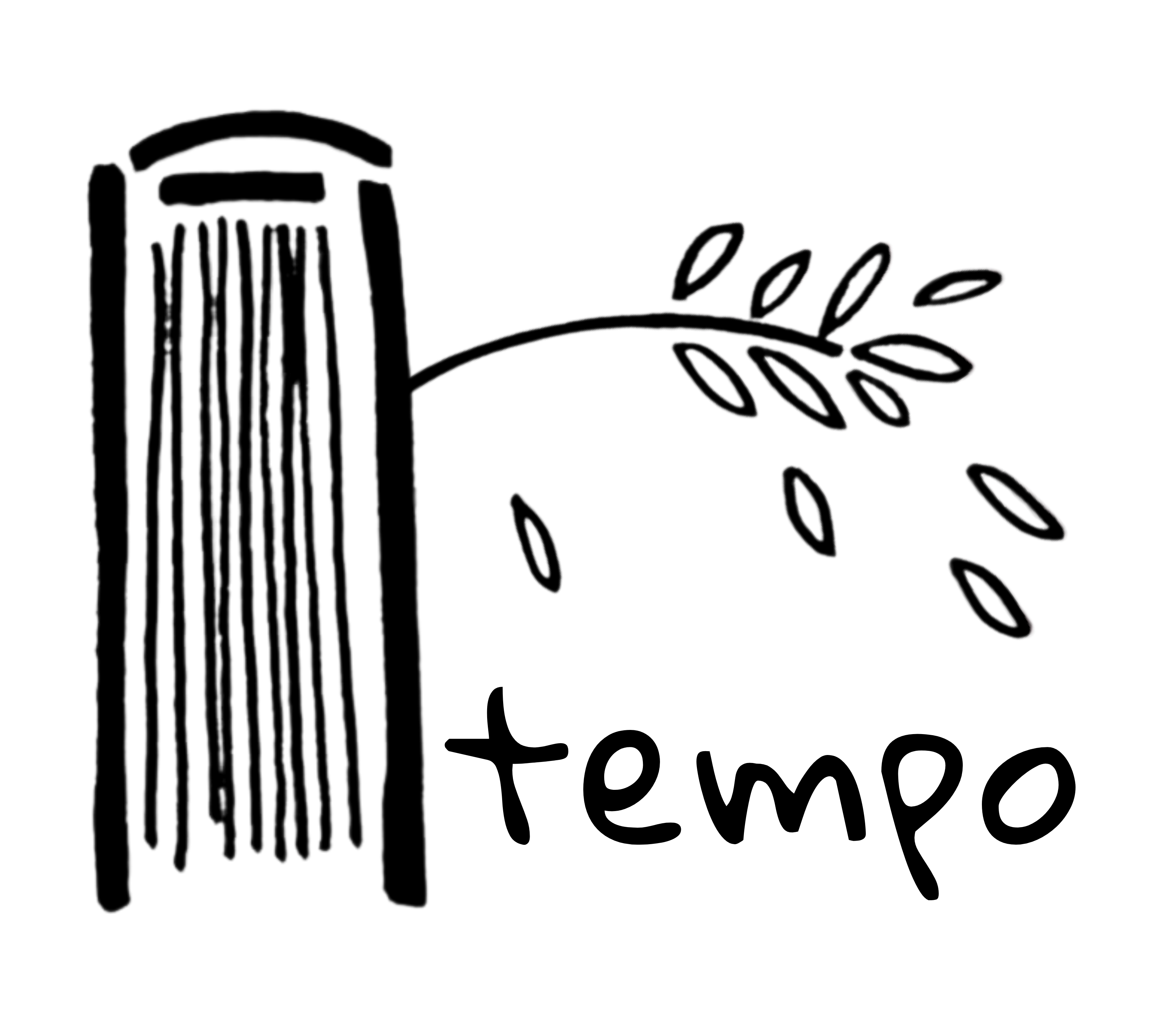 Logo da Melissa Pomi Félix da Silva