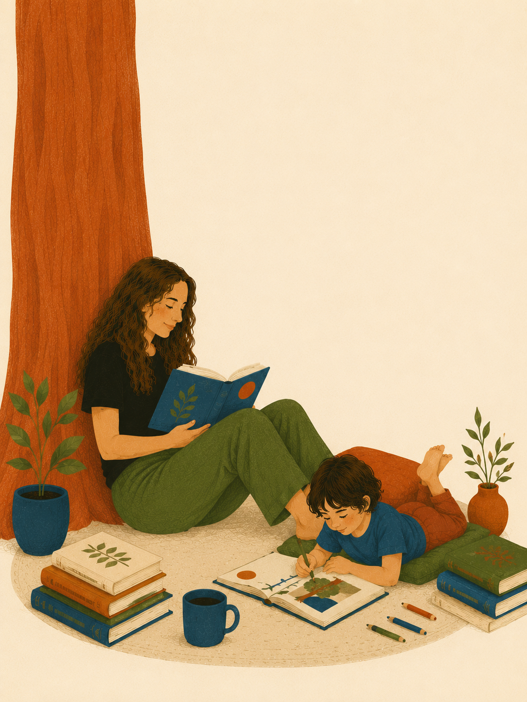 Leitura