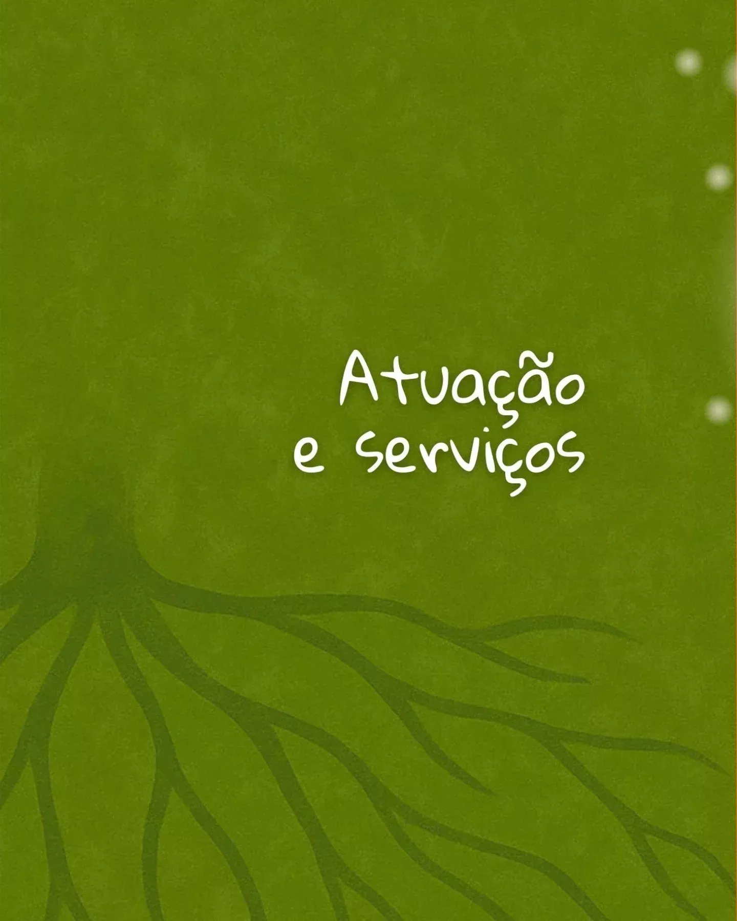 Instagram Clube Tempo