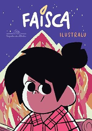 Faisca
