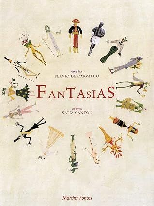 Fantasias