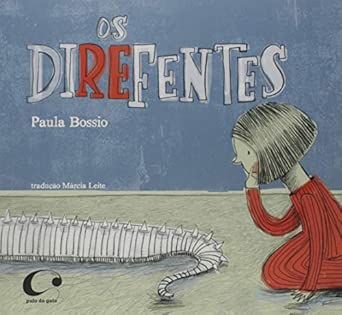Os direfentes