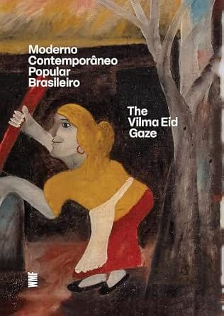 Moderno contemporâneo popular brasileiro